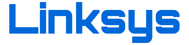 Linksys Router Login